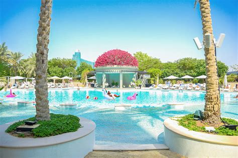 palazzo versace dubai swimming pool|palazzo Versace Dubai images.